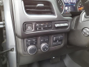 Thumbnail image of 2021 Chevrolet Tahoe at Hove  Buick / Gmc