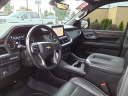 Thumbnail image of 2021 Chevrolet Tahoe at Hove  Buick / Gmc