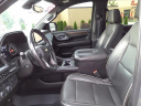 Thumbnail image of 2021 Chevrolet Tahoe at Hove  Buick / Gmc