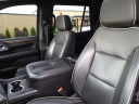 Thumbnail image of 2021 Chevrolet Tahoe at Hove  Buick / Gmc