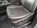 Thumbnail image of 2021 Chevrolet Tahoe at Hove  Buick / Gmc