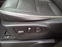 Thumbnail image of 2021 Chevrolet Tahoe at Hove  Buick / Gmc