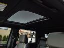 Thumbnail image of 2021 Chevrolet Tahoe at Hove  Buick / Gmc