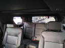 Thumbnail image of 2021 Chevrolet Tahoe at Hove  Buick / Gmc