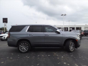 Thumbnail image of 2021 Chevrolet Tahoe at Hove  Buick / Gmc