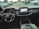 Thumbnail image of 2021 Chevrolet Tahoe at Hove  Buick / Gmc