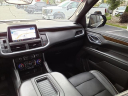 Thumbnail image of 2021 Chevrolet Tahoe at Hove  Buick / Gmc
