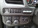 Thumbnail image of 2021 Chevrolet Tahoe at Hove  Buick / Gmc