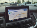 Thumbnail image of 2021 Chevrolet Tahoe at Hove  Buick / Gmc
