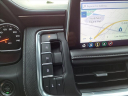 Thumbnail image of 2021 Chevrolet Tahoe at Hove  Buick / Gmc