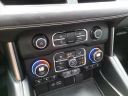 Thumbnail image of 2021 Chevrolet Tahoe at Hove  Buick / Gmc