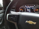 Thumbnail image of 2021 Chevrolet Tahoe at Hove  Buick / Gmc