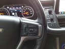 Thumbnail image of 2021 Chevrolet Tahoe at Hove  Buick / Gmc