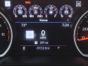 Thumbnail image of 2021 Chevrolet Tahoe at Hove  Buick / Gmc