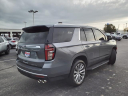 Thumbnail image of 2021 Chevrolet Tahoe at Hove  Buick / Gmc