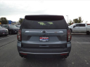 Thumbnail image of 2021 Chevrolet Tahoe at Hove  Buick / Gmc