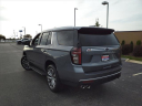 Thumbnail image of 2021 Chevrolet Tahoe at Hove  Buick / Gmc