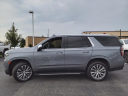 Thumbnail image of 2021 Chevrolet Tahoe at Hove  Buick / Gmc