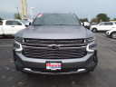 Thumbnail image of 2021 Chevrolet Tahoe at Hove  Buick / Gmc