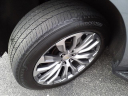 Thumbnail image of 2021 Chevrolet Tahoe at Hove  Buick / Gmc