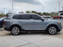 Thumbnail image of 2021 Kia Telluride at Grand Blanc Mitsubishi