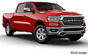 Thumbnail image of 2022 Ram 1500 at Platte Valley Auto Mart