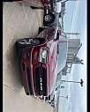 2022 Ram 1500 Laramie at Platte Valley Auto Mart