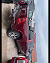 Thumbnail image of 2022 Ram 1500 at Platte Valley Auto Mart