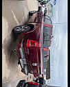 Thumbnail image of 2022 Ram 1500 at Platte Valley Auto Mart