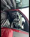 Thumbnail image of 2022 Ram 1500 at Platte Valley Auto Mart