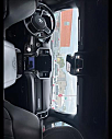 Thumbnail image of 2022 Ram 1500 at Platte Valley Auto Mart