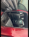 Thumbnail image of 2022 Ram 1500 at Platte Valley Auto Mart