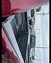 Thumbnail image of 2022 Ram 1500 at Platte Valley Auto Mart
