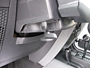 Thumbnail image of 2008 Jeep Wrangler at Severn Motors