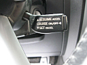 Thumbnail image of 2008 Jeep Wrangler at Severn Motors