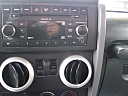 Thumbnail image of 2008 Jeep Wrangler at Severn Motors