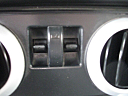 Thumbnail image of 2008 Jeep Wrangler at Severn Motors
