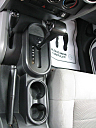 Thumbnail image of 2008 Jeep Wrangler at Severn Motors