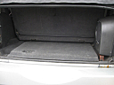 Thumbnail image of 2008 Jeep Wrangler at Severn Motors