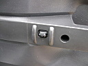 Thumbnail image of 2008 Jeep Wrangler at Severn Motors