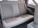 Thumbnail image of 2008 Jeep Wrangler at Severn Motors