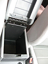 Thumbnail image of 2008 Jeep Wrangler at Severn Motors