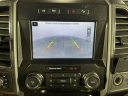 2019 Ford F-250 Super Duty XLT at Stuckey Ford - New and Used