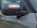 Thumbnail image of 2022 Ford Bronco Sport at SunbeltFordOfAmericus-New of Americus, GA