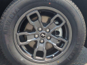 Thumbnail image of 2022 Ford Bronco Sport at SunbeltFordOfAmericus-New of Americus, GA