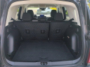 Thumbnail image of 2022 Ford Bronco Sport at SunbeltFordOfAmericus-New of Americus, GA