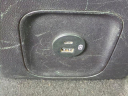 Thumbnail image of 2022 Ford Bronco Sport at SunbeltFordOfAmericus-New of Americus, GA
