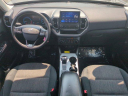Thumbnail image of 2022 Ford Bronco Sport at SunbeltFordOfAmericus-New of Americus, GA