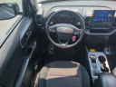 Thumbnail image of 2022 Ford Bronco Sport at SunbeltFordOfAmericus-New of Americus, GA