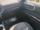 Thumbnail image of 2022 Ford Bronco Sport at SunbeltFordOfAmericus-New of Americus, GA